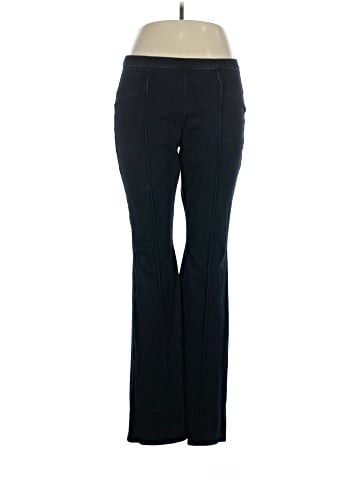 Hue Dress Pants (view 1)