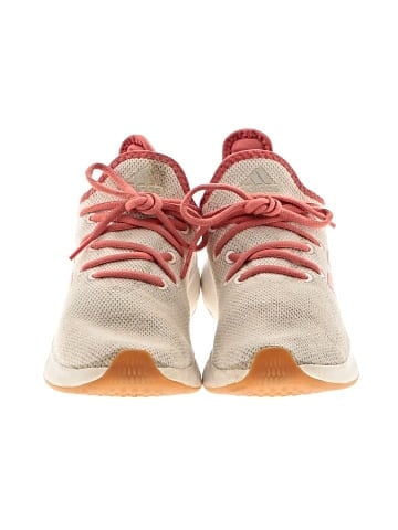 Adidas Sneakers (view 2)