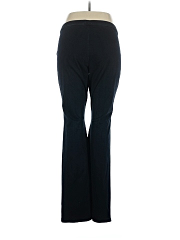 Hue Dress Pants (view 2)