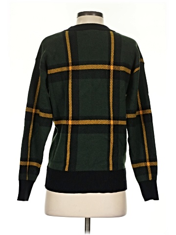 Tahari Pullover Sweater (view 2)