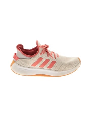 Adidas Sneakers (view 1)