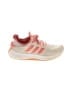 Adidas Orange Sneakers Size 8 - photo 1