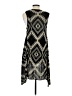 Say What? Black Cardigan Size S - photo 2