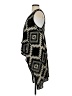 Say What? Black Cardigan Size S - photo 5
