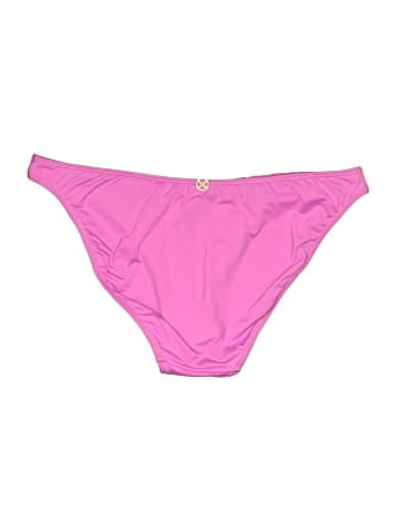 ViX by Paula Hermanny Swimsuit Bottoms (view 2)