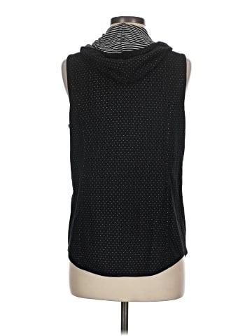 Weekends by Chico's Vest (view 2)