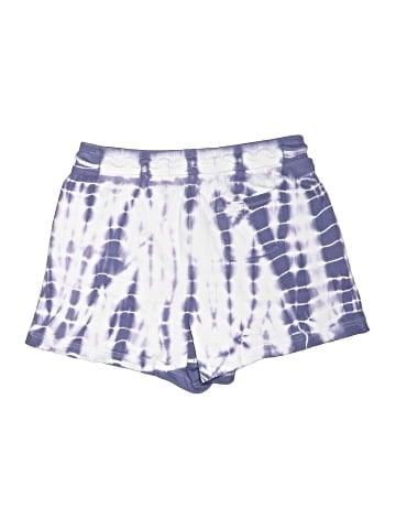 Gap Shorts (view 2)