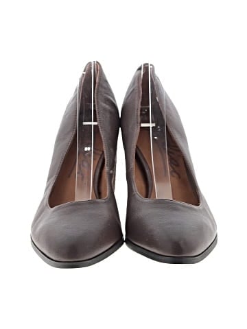 Zodiac Heels (view 2)