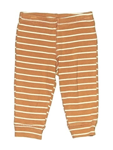 Carter's Casual Pants (view 1)