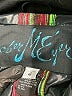 Obermeyer 100% Polyester Teal Snow Jacket Size 4 - photo 6