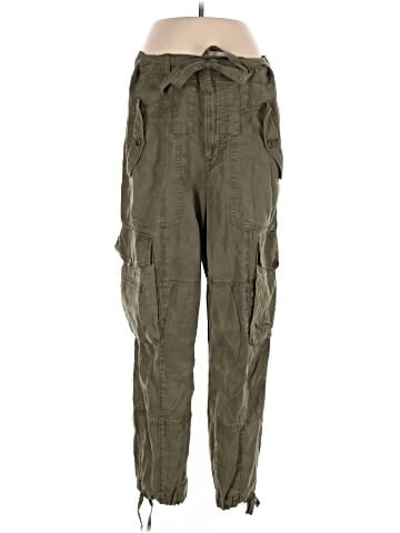 Polo by Ralph Lauren Cargo Pants (view 1)