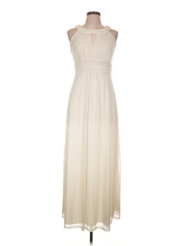 En Focus Studio Cocktail Dress (view 1)