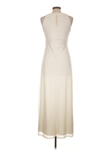 En Focus Studio Cocktail Dress (view 2)