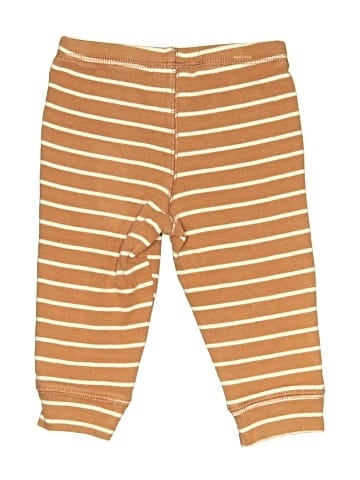 Carter's Casual Pants (view 2)