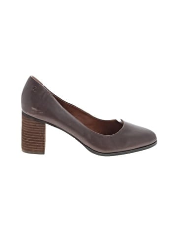 Zodiac Heels (view 1)