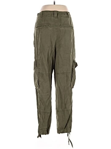 Polo by Ralph Lauren Cargo Pants (view 2)