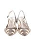Assorted Brands Ivory Heels Size EU 41 - photo 2
