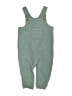 Carter's Green Overalls 6-9 MO / 9 MO - photo 1