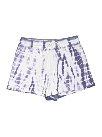 Gap Shorts (view 1)