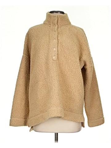 Aerie Pullover Sweater (view 1)