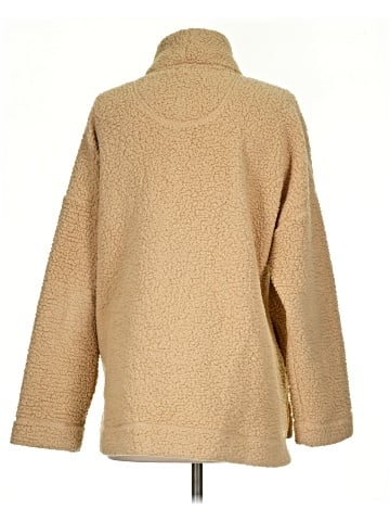 Aerie Pullover Sweater (view 2)