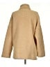 Aerie 100% Polyester Tan Pullover Sweater Size S - photo 2