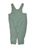 Carter's Green Overalls 6-9 MO / 9 MO - photo 2