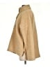 Aerie 100% Polyester Tan Pullover Sweater Size S - photo 5