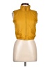 Active by Old Navy Yellow Vest Size L - photo 1