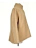 Aerie 100% Polyester Tan Pullover Sweater Size S - photo 4