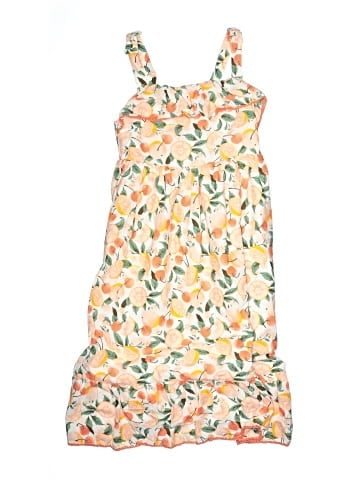 Isaac Mizrahi Dress (view 1)