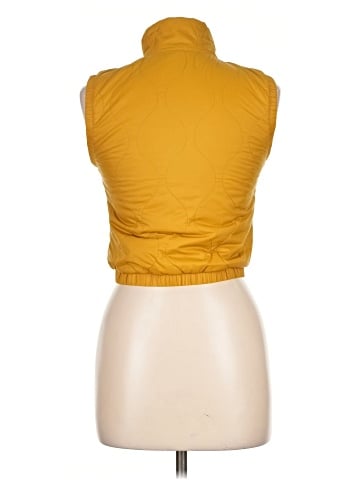 Active by Old Navy Vest (view 2)