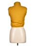Active by Old Navy Yellow Vest Size L - photo 2