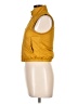 Active by Old Navy Yellow Vest Size L - photo 5