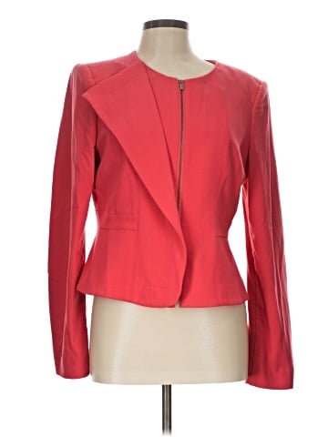 BCBGMAXAZRIA Blazer (view 1)