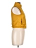 Active by Old Navy Yellow Vest Size L - photo 4