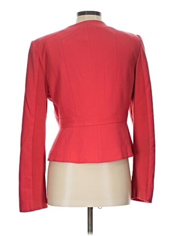 BCBGMAXAZRIA Blazer (view 2)