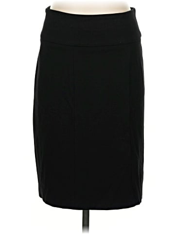 CAbi Formal Skirt (view 1)