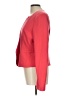 BCBGMAXAZRIA Red Blazer Size L - photo 5