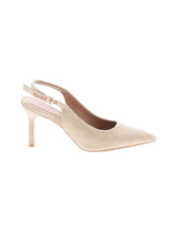 Nordstrom Rack Heels (view 1)