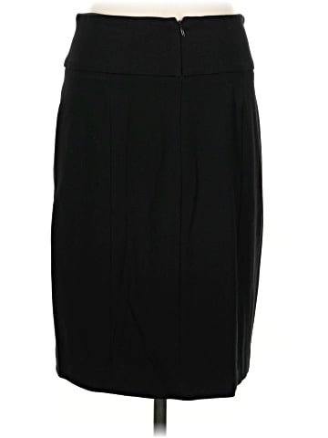 CAbi Formal Skirt (view 2)