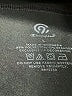 C9 By Champion Black Active Pants Size L - photo 7