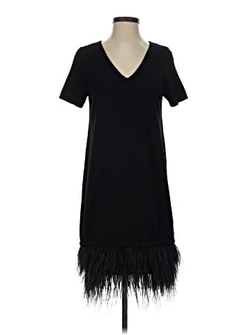 Milly Casual Dress (view 1)