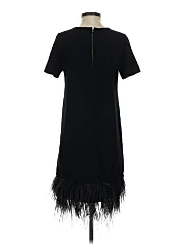 Milly Casual Dress (view 2)