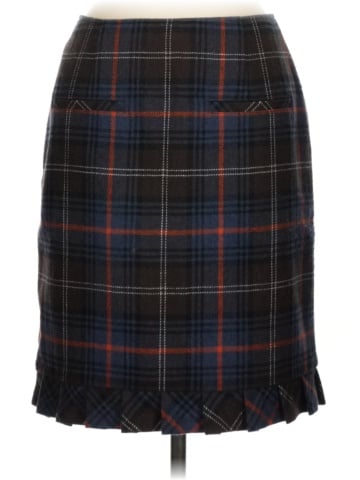 CAbi Formal Skirt (view 1)