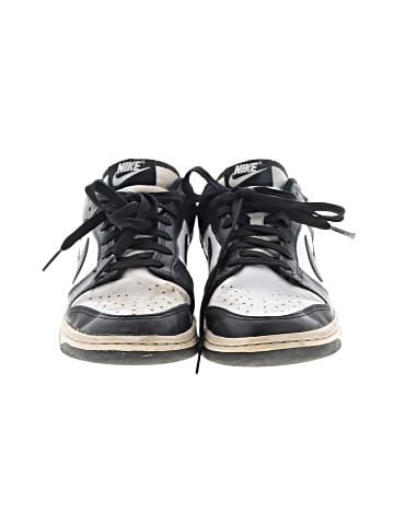 Nike Sneakers (view 2)