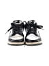 Nike Gray Sneakers Size 7 - photo 2