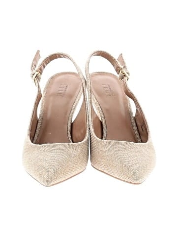 Nordstrom Rack Heels (view 2)