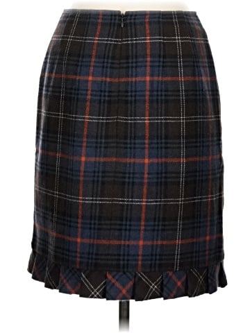 CAbi Formal Skirt (view 2)