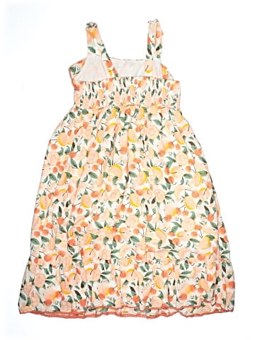 Isaac Mizrahi Dress (view 2)